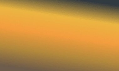 soyut çok renkli arkaplan poli desenli