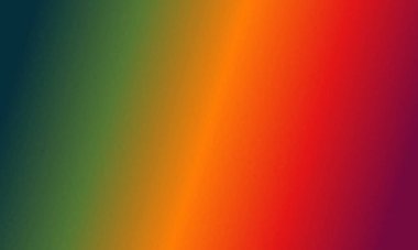 çokgen desenli yaratıcı prizmatik arkaplan