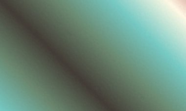 Mozaik tasarımlı renkli geometrik arkaplan