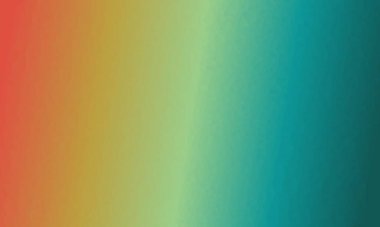 çokgen desenli yaratıcı prizmatik arkaplan