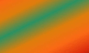 Mozaik tasarımlı renkli geometrik arkaplan