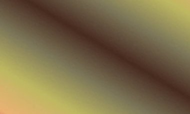 çokgen desenli yaratıcı prizmatik arkaplan