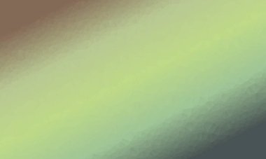 çokgen desenli yaratıcı prizmatik arkaplan