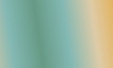 soyut renkli çokgen arkaplan