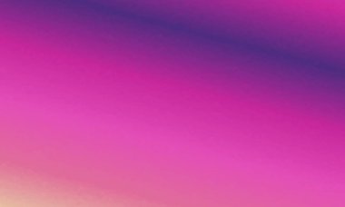 soyut çok renkli arkaplan poli desenli