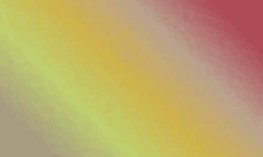 soyut renkli çokgen arkaplan