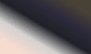 Poli desenli soyut geometrik arkaplan