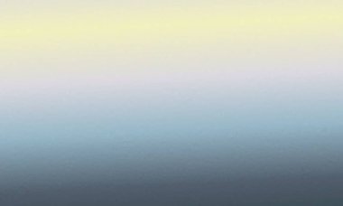 çokgen desenli yaratıcı prizmatik arkaplan