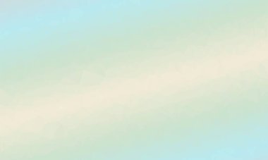 Poli desenli soyut geometrik arkaplan