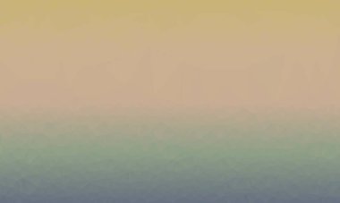 çokgen desenli yaratıcı prizmatik arkaplan