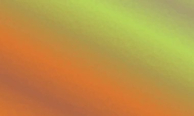 Mozaik tasarımlı renkli geometrik arkaplan