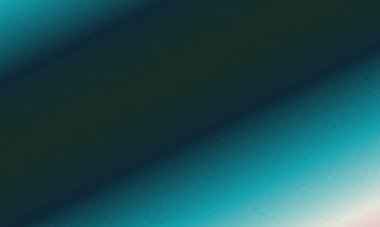 soyut çok renkli arkaplan poli desenli