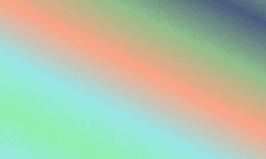 En az renkli çokgen arkaplan