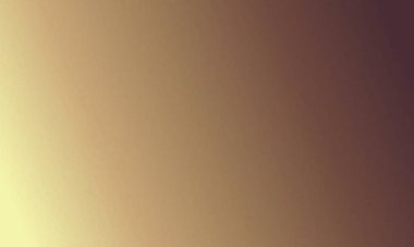 çokgen desenli yaratıcı prizmatik arkaplan