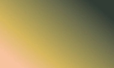 Poli desenli soyut geometrik arkaplan