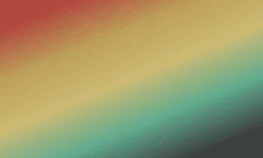 soyut çok renkli arkaplan poli desenli