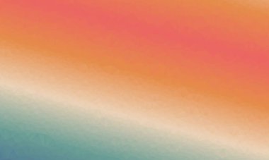 çokgen desenli yaratıcı prizmatik arkaplan