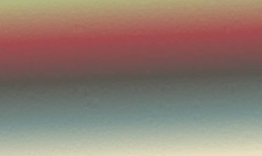 Poli desenli soyut geometrik arkaplan