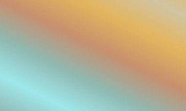 Poli desenli soyut geometrik arkaplan