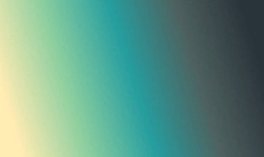 Mozaik tasarımlı renkli geometrik arkaplan