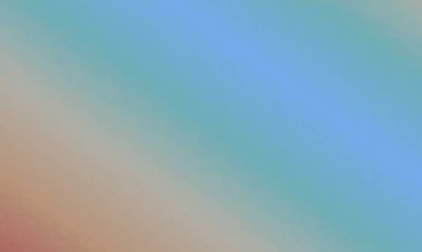 En az renkli çokgen arkaplan