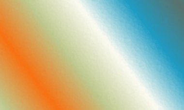 En az renkli çokgen arkaplan