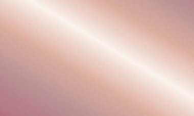 Poli desenli soyut geometrik arkaplan