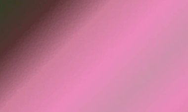 soyut renkli çokgen arkaplan