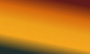 çokgen desenli yaratıcı prizmatik arkaplan