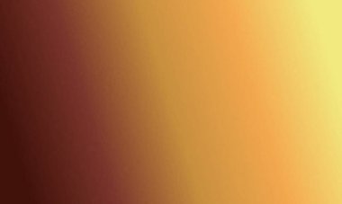 soyut renkli çokgen arkaplan