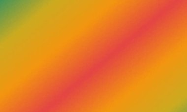 çokgen desenli yaratıcı prizmatik arkaplan