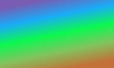 soyut çok renkli arkaplan poli desenli