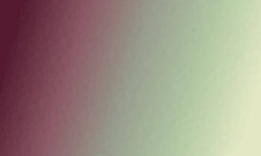 En az renkli çokgen arkaplan