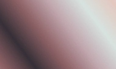 soyut renkli çokgen arkaplan