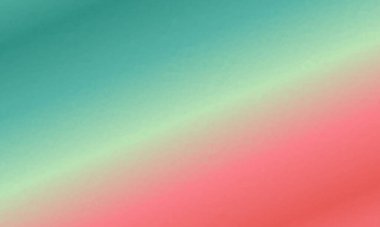 soyut renkli çokgen arkaplan