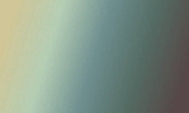 Poli desenli soyut geometrik arkaplan