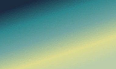 soyut çok renkli arkaplan poli desenli