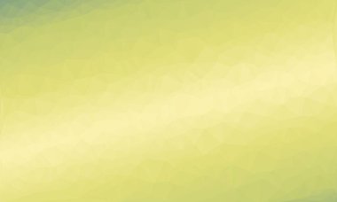 soyut çok renkli arkaplan poli desenli