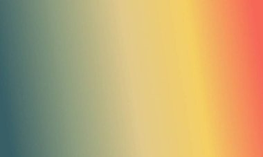 çokgen desenli yaratıcı prizmatik arkaplan