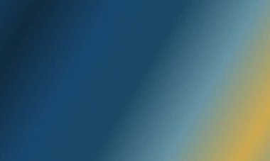 soyut çok renkli arkaplan poli desenli