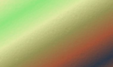 Poli desenli soyut geometrik arkaplan