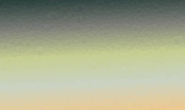 Poli desenli soyut geometrik arkaplan