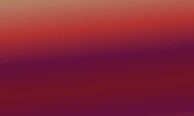 Mozaik tasarımlı renkli geometrik arkaplan