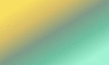 soyut çok renkli arkaplan poli desenli