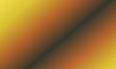 soyut renkli çokgen arkaplan