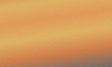 En az renkli çokgen arkaplan