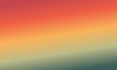 En az renkli çokgen arkaplan