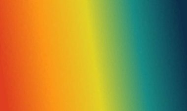 Mozaik tasarımlı renkli geometrik arkaplan