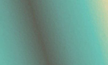 çokgen desenli yaratıcı prizmatik arkaplan