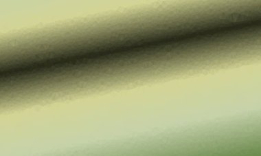 çokgen desenli yaratıcı prizmatik arkaplan